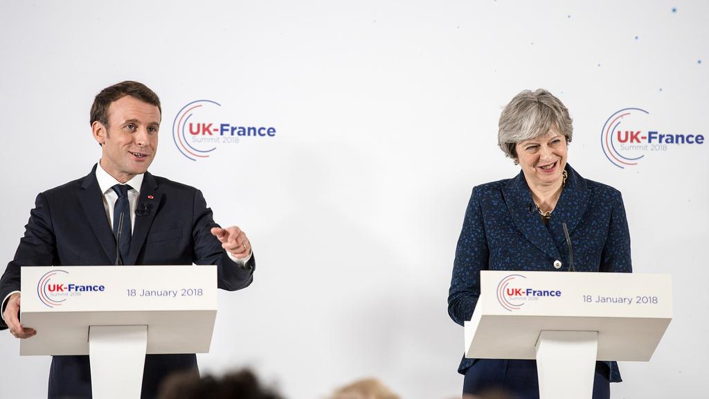 39131305314_2e70e1294a_b