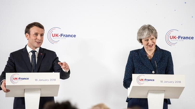 39131305314_2e70e1294a_b