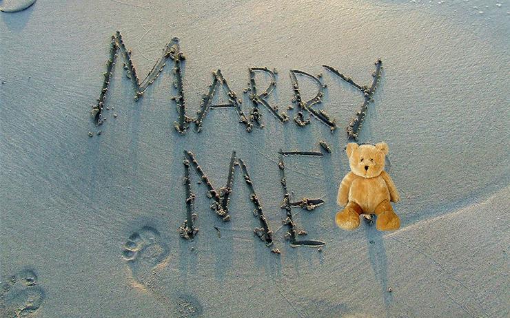 Fillette thailandaise mariee Malaisien