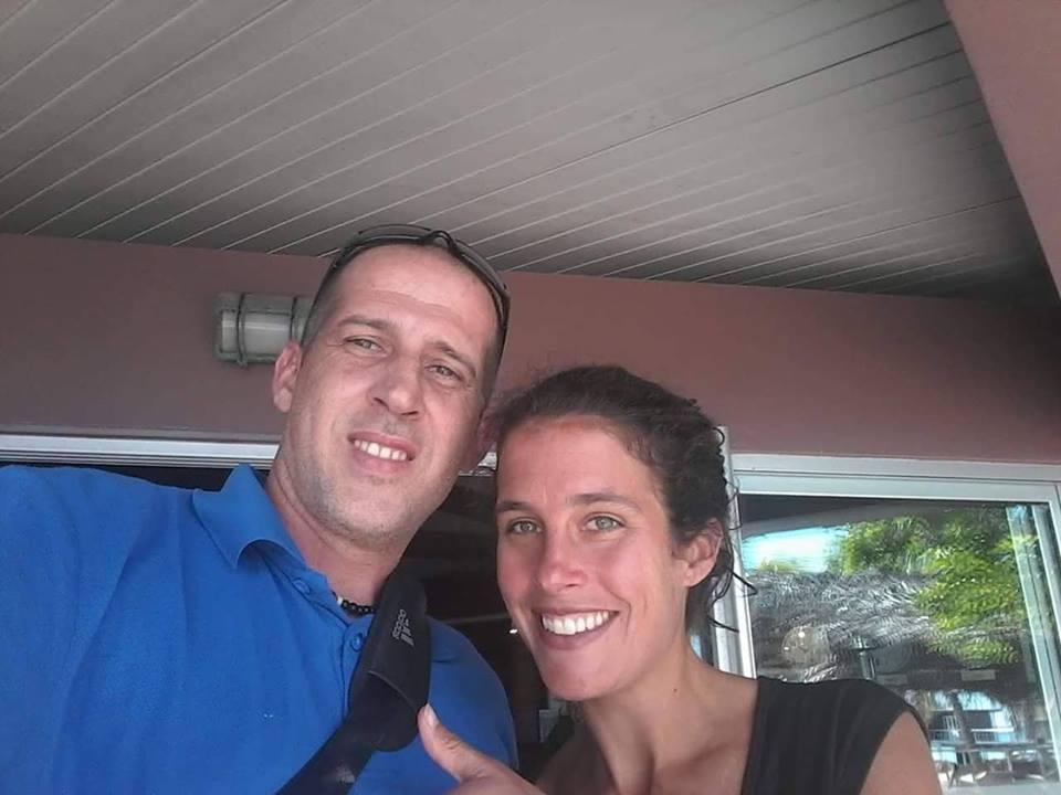 Du 23 juillet au 6 août, Nouvelle-Calédonie Tourisme et ses partenaires ont invité Clémence Castel, la célèbre double gagnante de Koh Lanta, le temps d’un séjour en famille en Nouvelle-Calédonie, sur la terre de sa première victoire de 2005