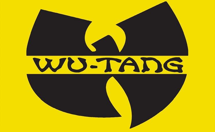 WU TANG NEW ZEALAND 