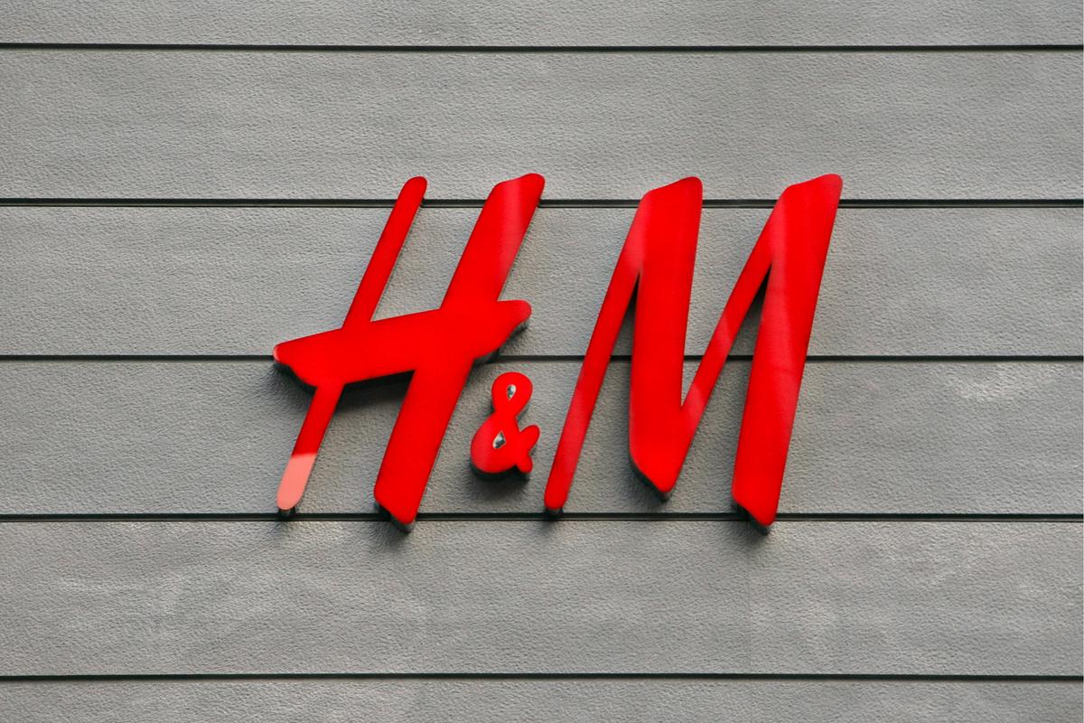 H&M Auckland Ouverture