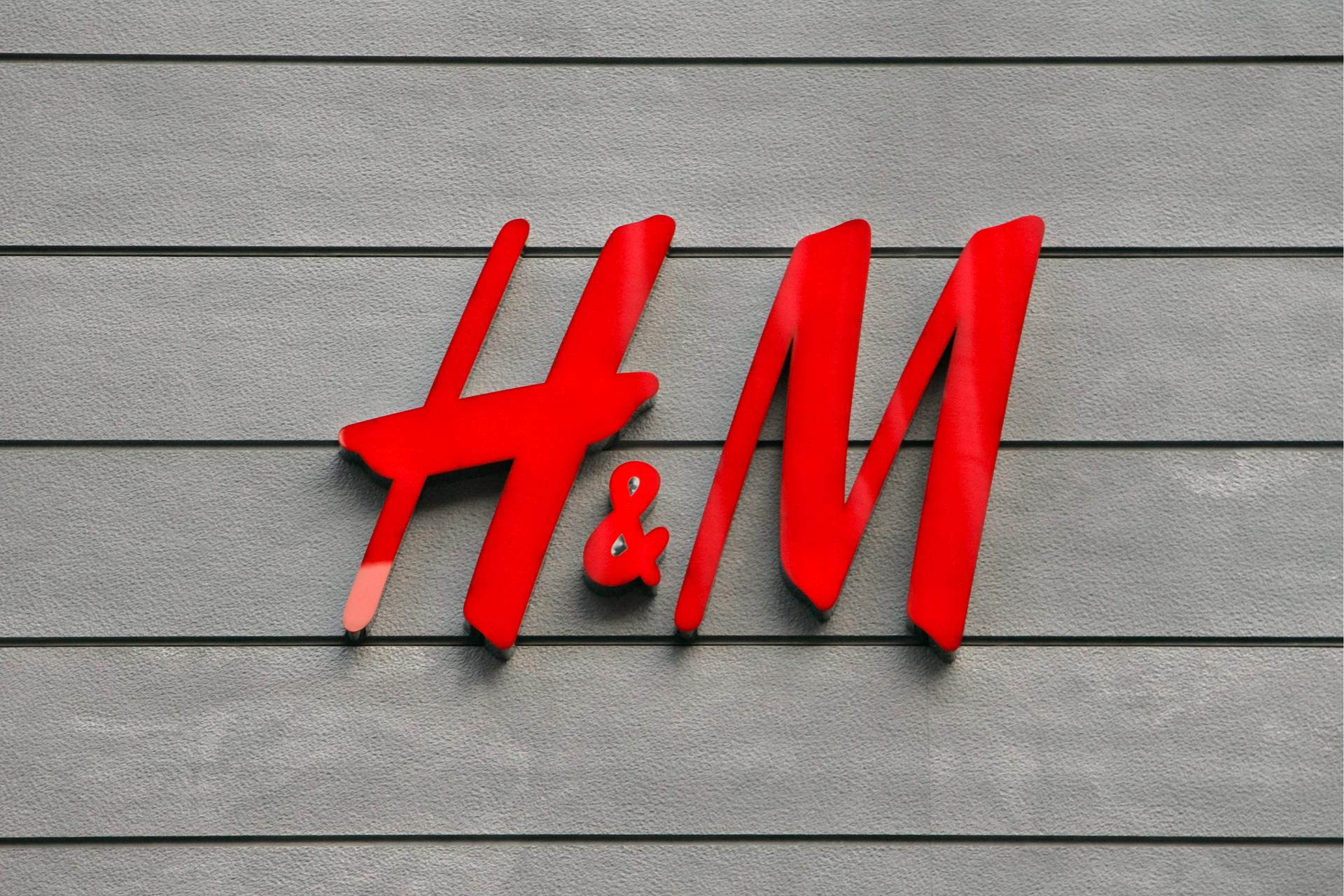 H&M Auckland Ouverture