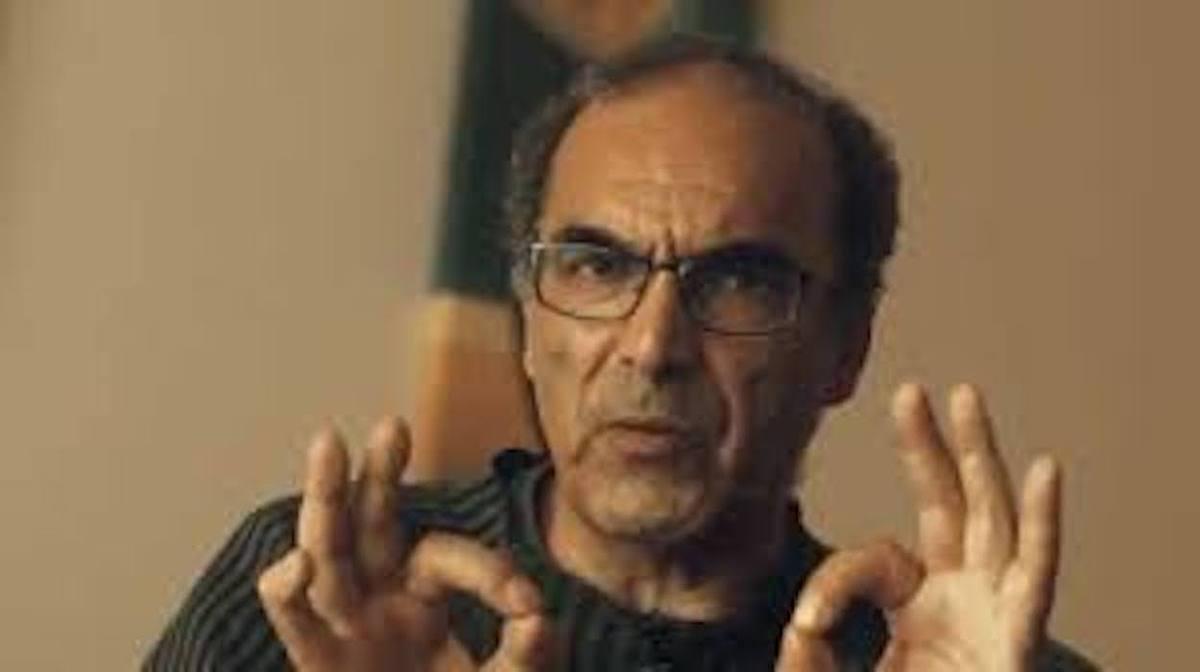 Le prix de littérature scientifique a été décerné à Hamid Mokaddem pour son roman « Yeiwene Yeiwene. Construction et révolution de Kanaky », aux éditions Transit. 