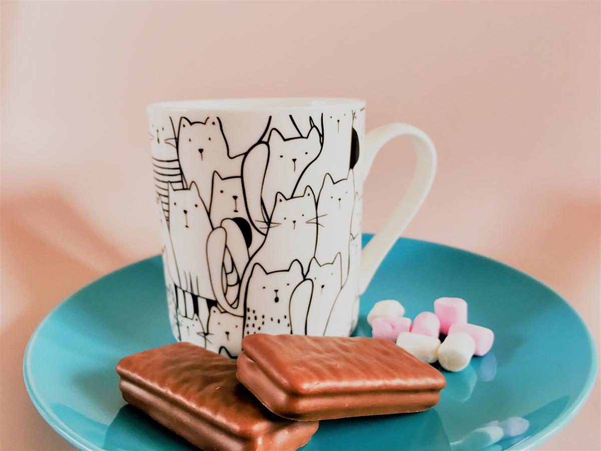 Arnott's Australie Campbell Soup Company groupe américain agroalimentaire gâteaux biscuits investisseur