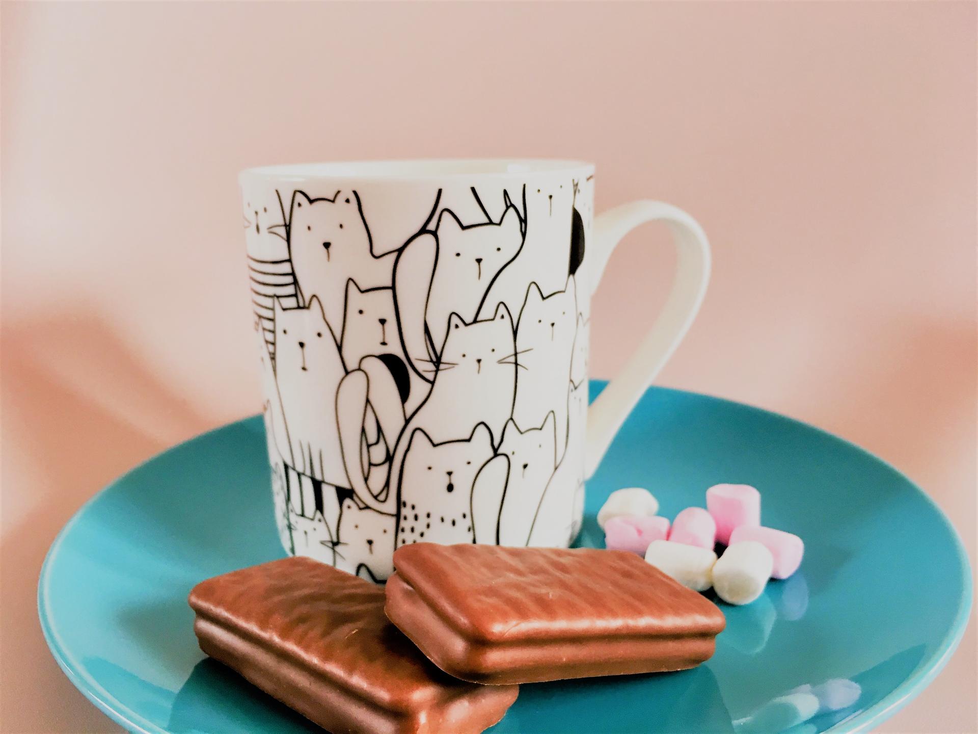 Arnott's Australie Campbell Soup Company groupe américain agroalimentaire gâteaux biscuits investisseur