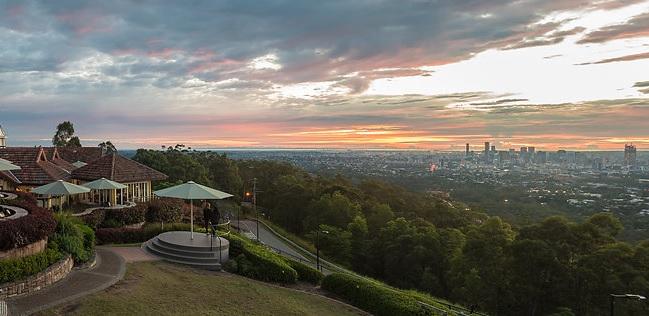 À la veille de leur retour en France, Alexandra Monneret a rencontré Bruno Bonhoure et Khaï-dong Luong, l'occasion de revenir sur les concerts donnés avec l’Australian Brandenburg Orchestra