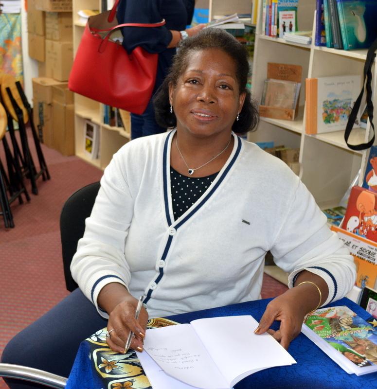 Nicole Chardon Isch Littératures calédoniennes pour la classe de français, tome 1