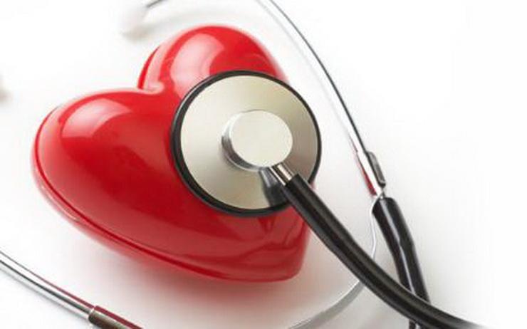 Prolapsus-valve-mitrale-740