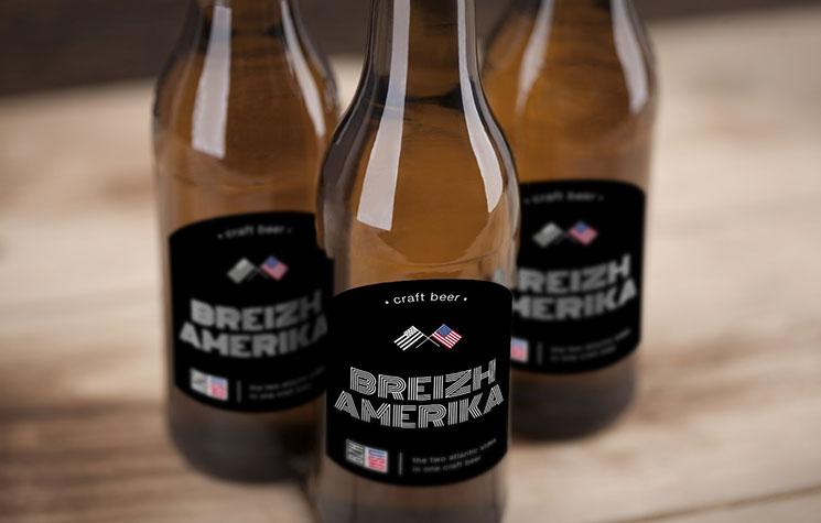 breizh-america-biere