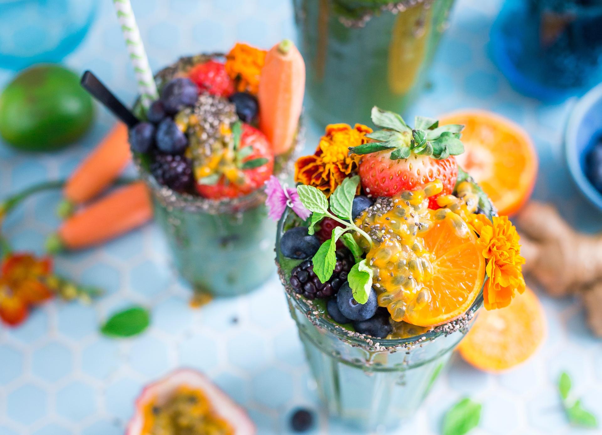 superaliment ormeaux zéro déchet production produit nutraceutique Port Fairy Portland Victoria environnement développement régional Melbourne Australie