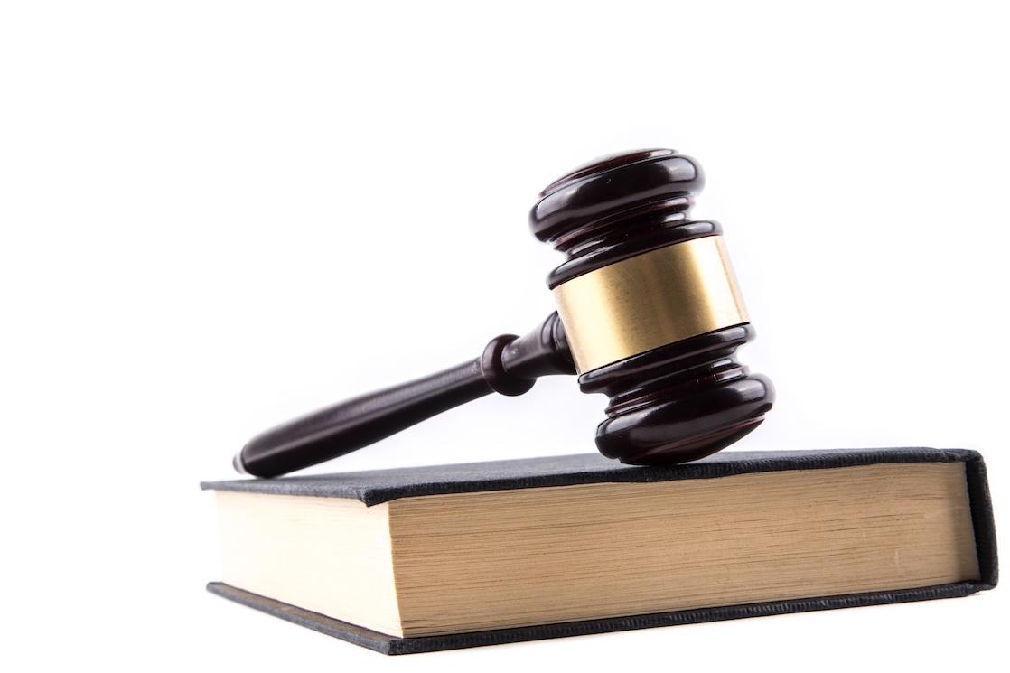 Varsovie cour suprême