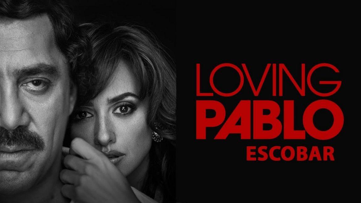loving-Pablo-1170x658