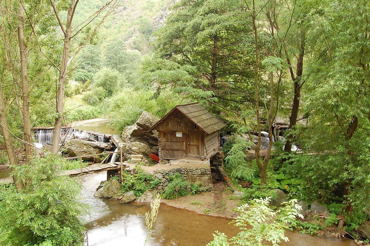 1200px-Parlipat_-_2009_271