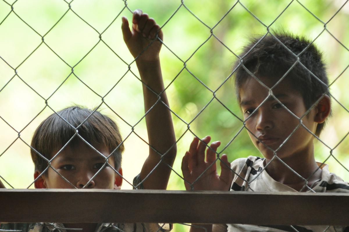 Enfants_ruralité_cambodgienne