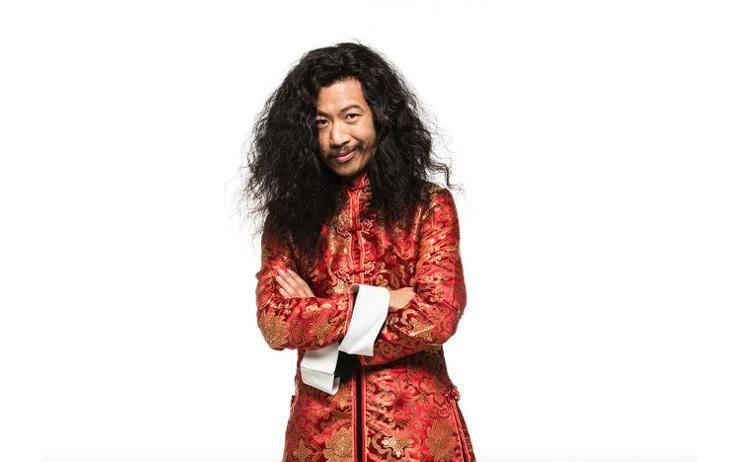 bun-hay-mean-humour-shanghai