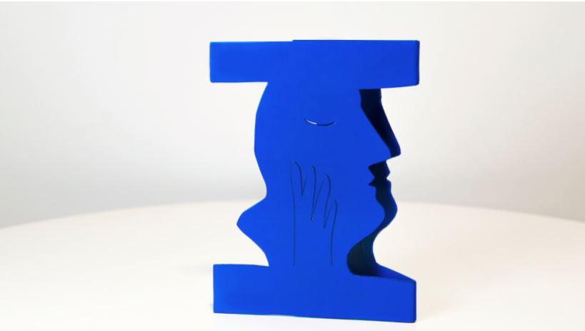 Ce printemps, la Fondation Charles Blackman présente The Evening is the Morning à Harvey Galleries en l’honneur des 90 ans de l’artiste du 22 septembre au 7 octobre 2018