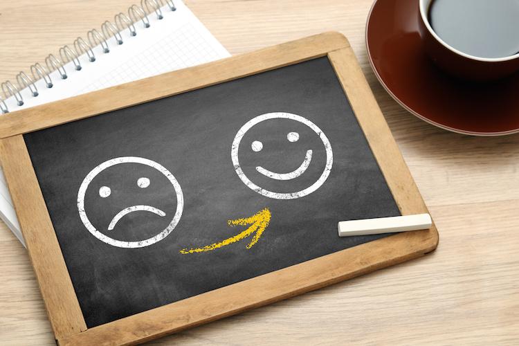 Happy-expat coaching Ophélie Terrien