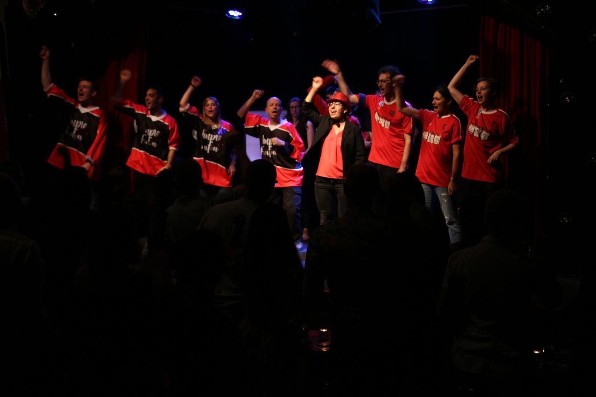 shanghai-theatre-improvisation