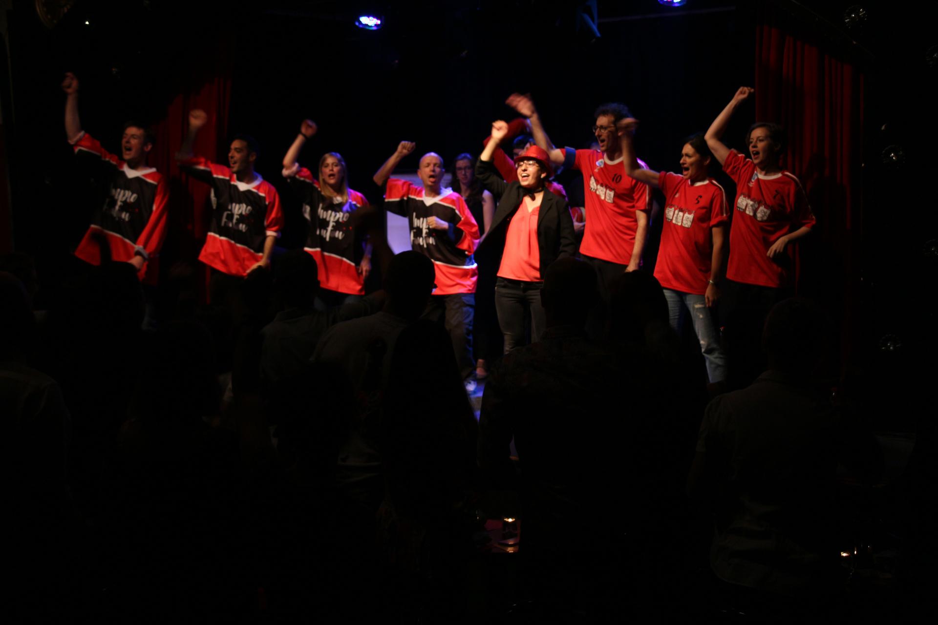 shanghai-theatre-improvisation