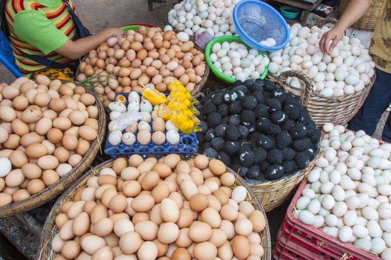 securite-alimentaire-chine-sante