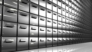 Location de coffres-forts en Thailande