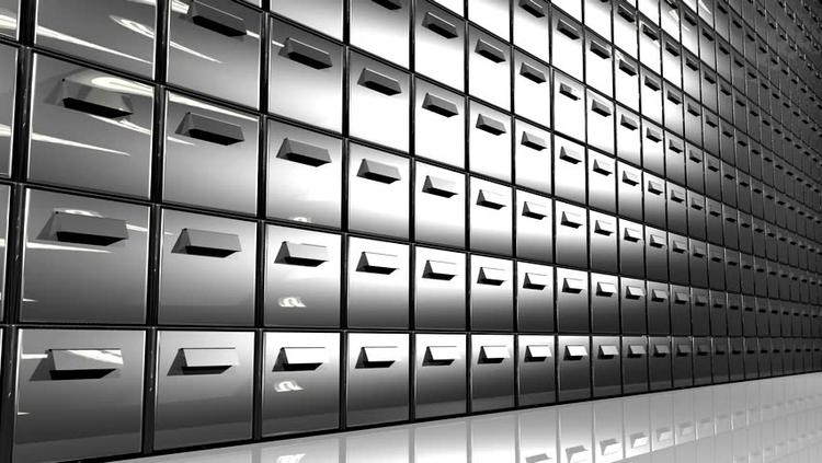 Location de coffres-forts en Thailande