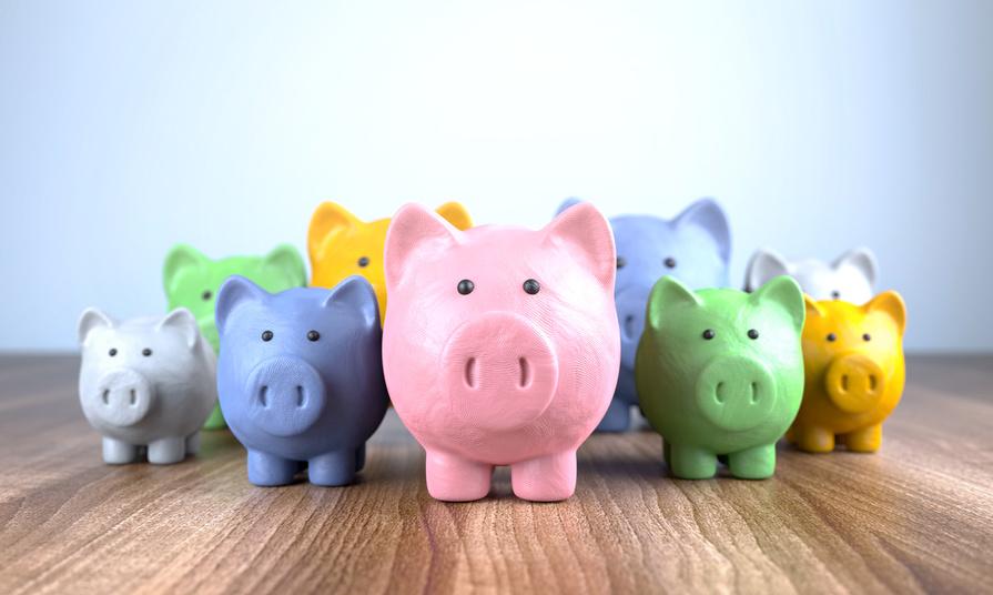 investir immobilier reside etudes