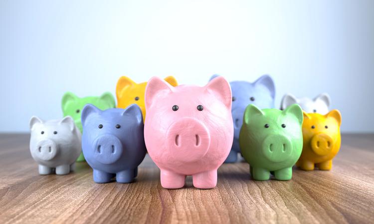 investir immobilier reside etudes