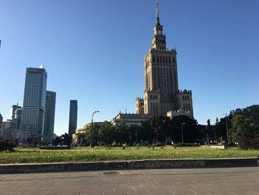 agenda 8 9 septembre