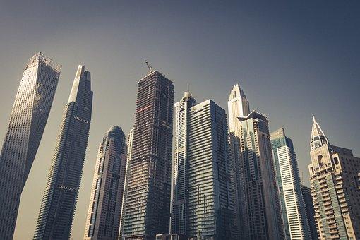 Dubai-locations-immobilières-réglementation-protection