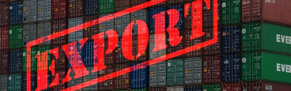 mercredi 29 août 2018, le Congrès de la Nouvelle-Calédonie a voté la loi de pays visant la mise en place d'un crédit d'impôt à l’export 