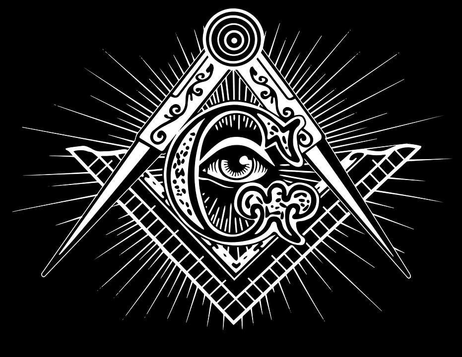 La loge maçonnique de Perth célèbre ses 200 ans