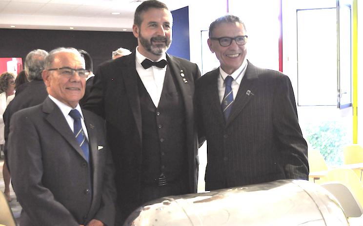 gil_galasso_mof_art_decoupe