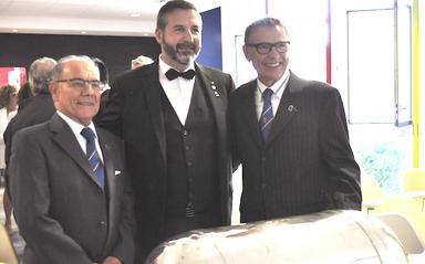 gil_galasso_mof_art_decoupe