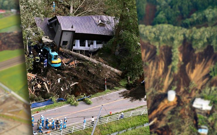 hokkaido-seisme-2018