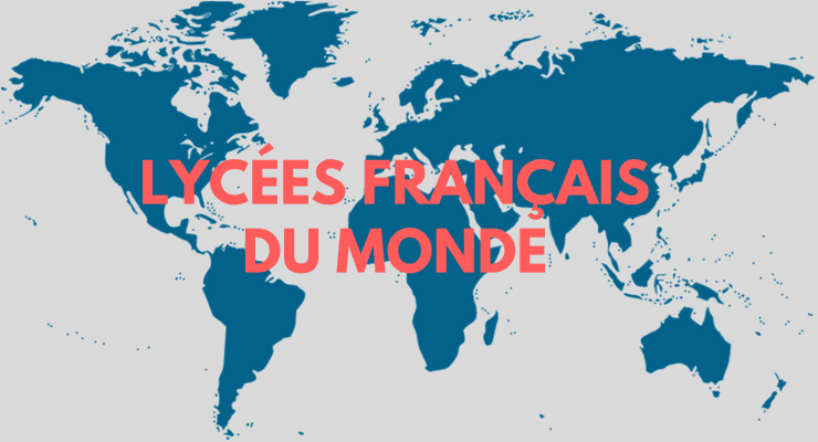 lycees français consultation Cazebonne