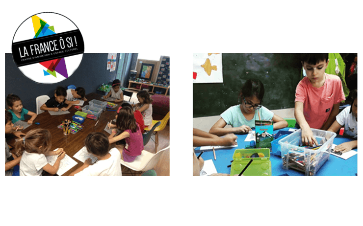 publireportage lfos hp