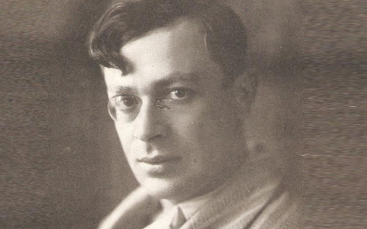 tristan tzara roumanie artiste 