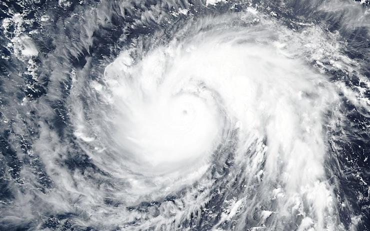 typhon-jebi-japon-vidéo