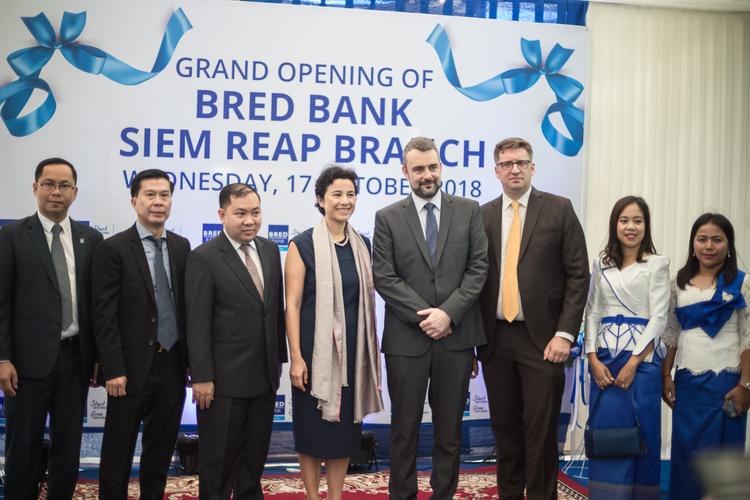 inauguration_bred_siem_reap