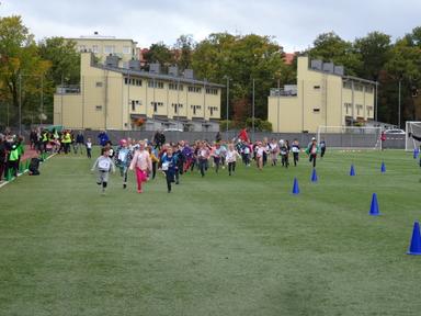 Course-solidaire-stockholm