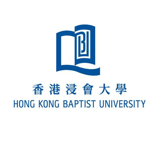 European Studies HKBU Hong Kong Baptist University French Stream