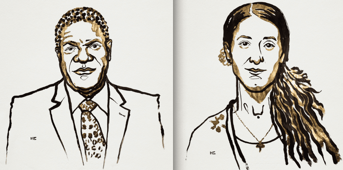 Murad-mukwege-nobel-paix