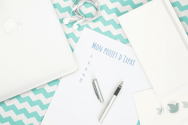 conjoint expatrie projet