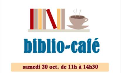 biblio-café madrid