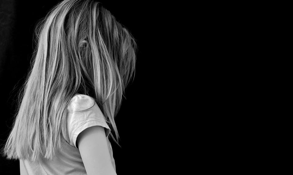excuses enfants