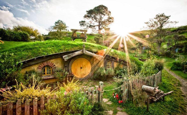 hobbiton 4