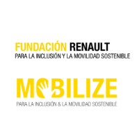 fondation renault