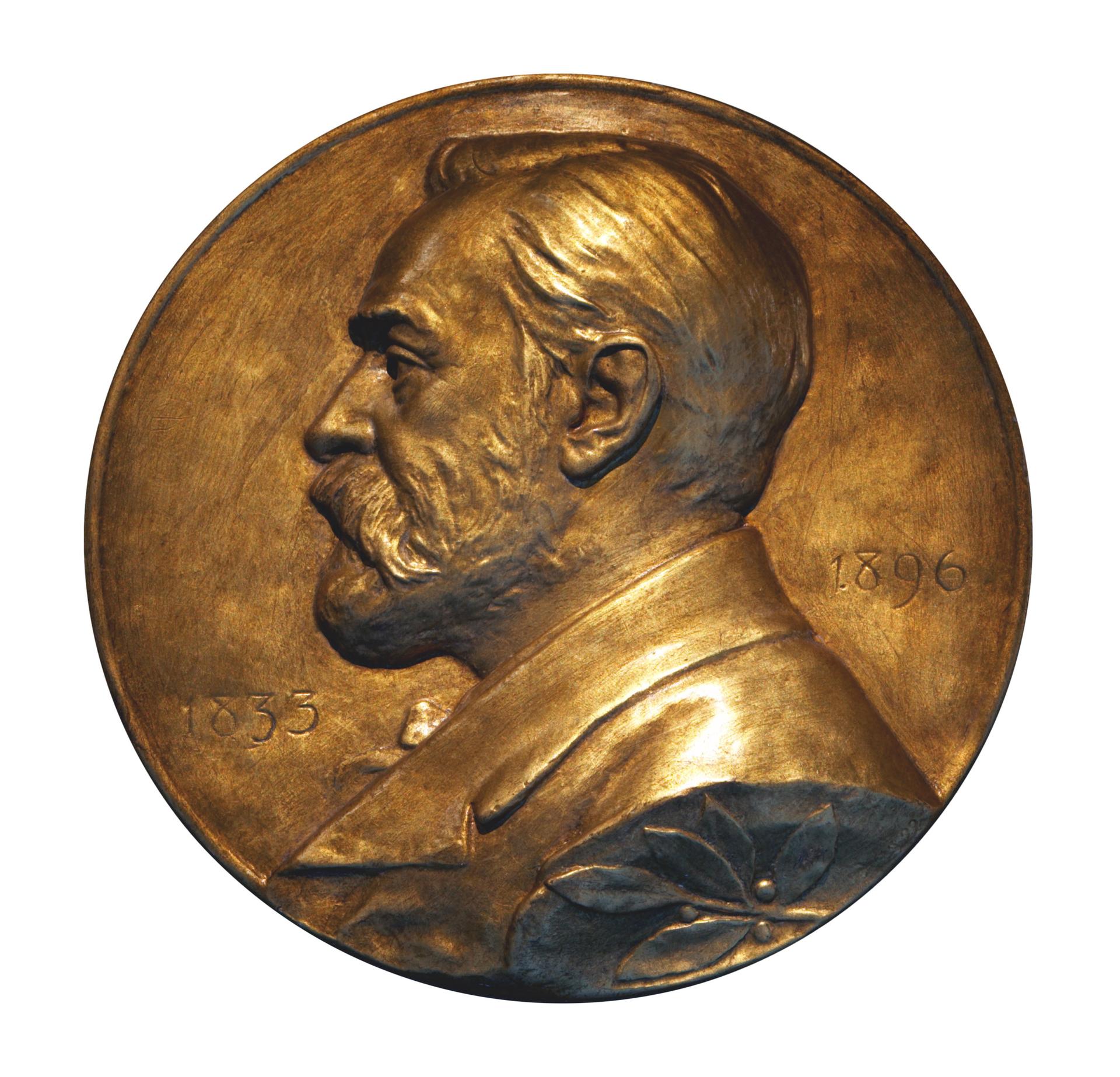 alfred-nobel-sweden